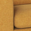 Duncan 1,5 seter R/sofa chair Rowico Sofa