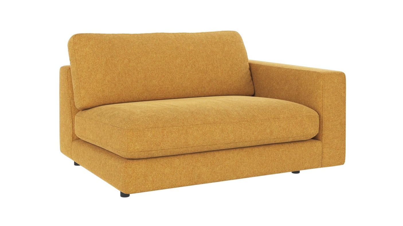 Duncan 1,5 seter R/sofa chair