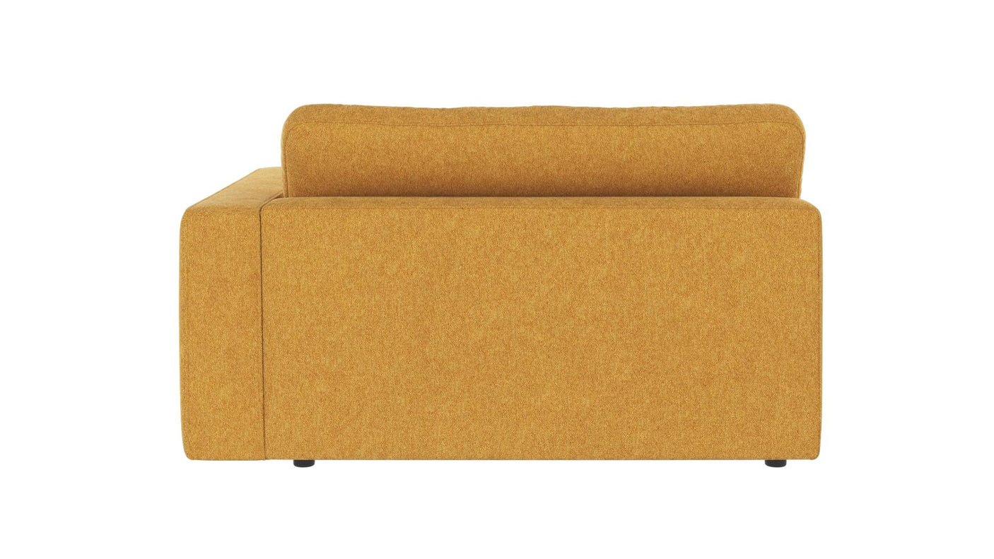 Duncan 1,5 seter R/sofa chair