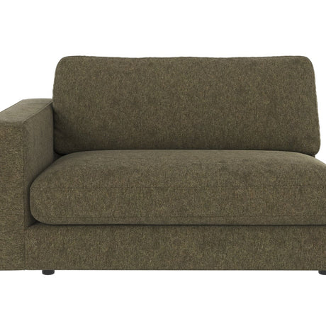 Duncan 1,5 seter L/sofa chair Rowico Sofa