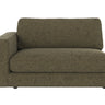 Duncan 1,5 seter L/sofa chair Rowico Sofa