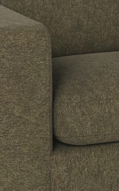 Duncan 1,5 seter R/sofa chair Rowico Sofa