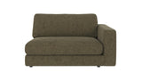 Duncan 1,5 seter R/sofa chair