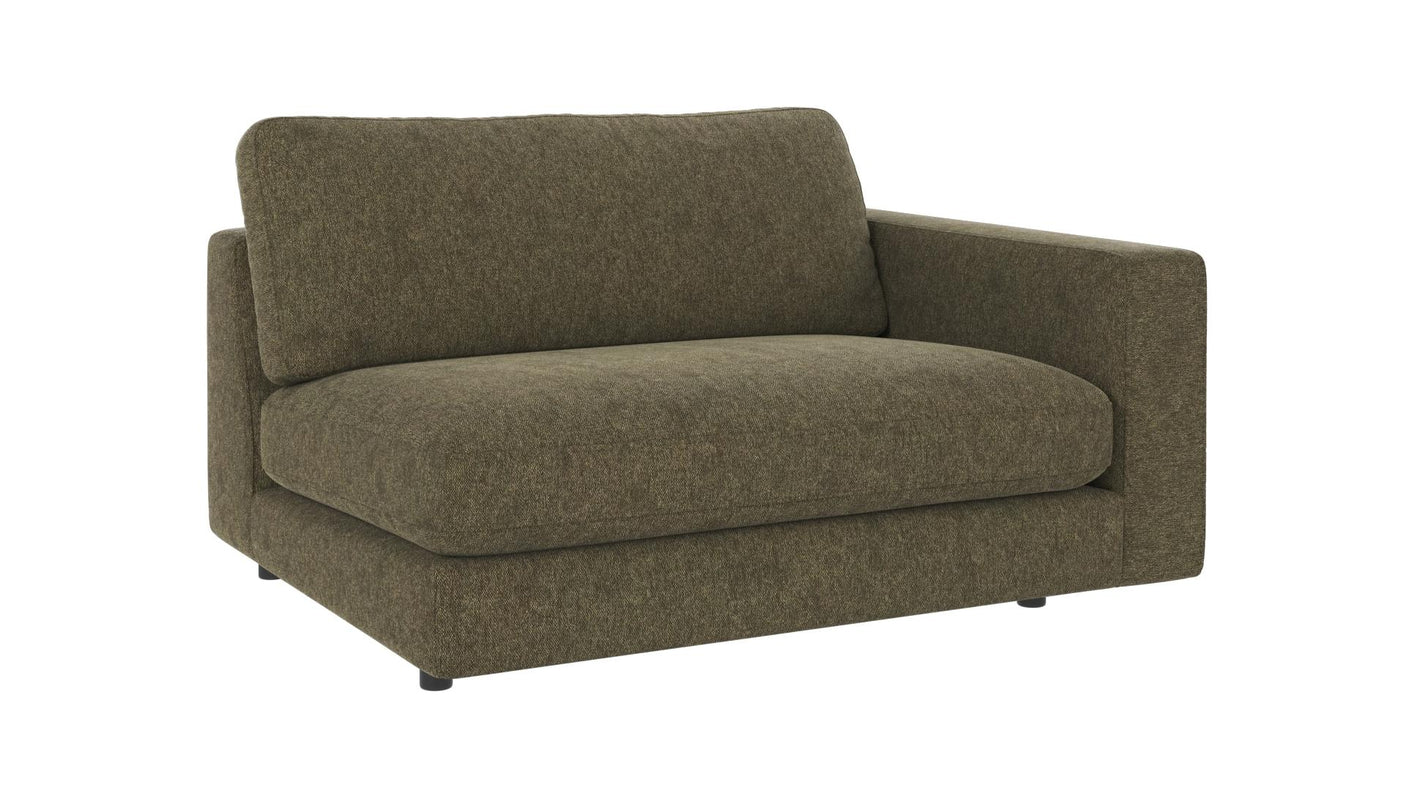 Duncan 1,5 seter R/sofa chair