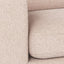 Duncan 1,5 seter R/sofa chair Rowico Sofa