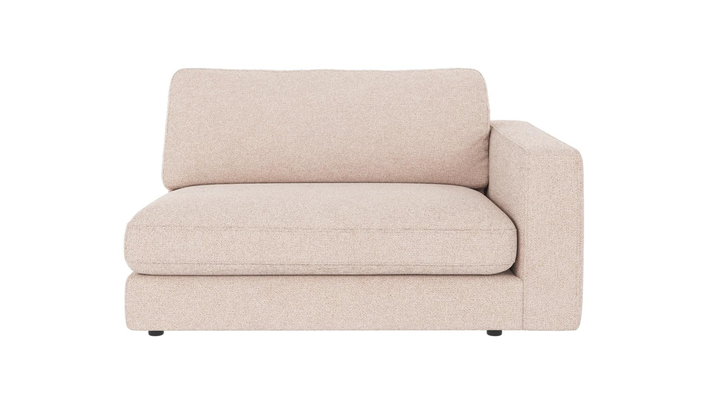 Duncan 1,5 seter R/sofa chair
