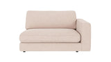 Duncan 1,5 seter R/sofa chair