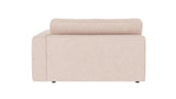 Duncan 1,5 seter R/sofa chair