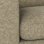 Duncan 1,5 seter R/sofa chair Rowico Sofa