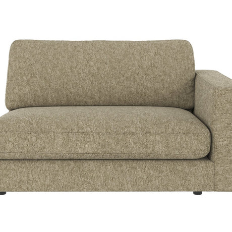 Duncan 1,5 seter R/sofa chair Rowico Sofa