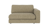 Duncan 1,5 seter R/sofa chair