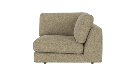 Duncan 1 seter sofacorner