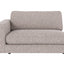 Duncan 1,5 seter L/sofa chair Rowico Sofa