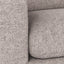 Duncan 1,5 seter R/sofa chair Rowico Sofa