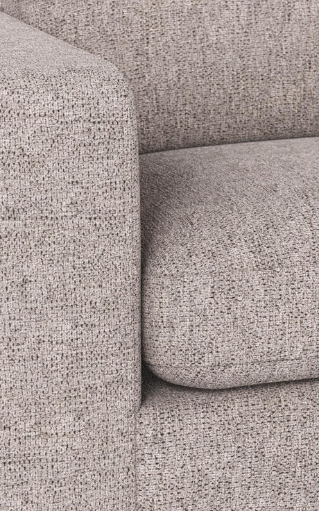 Duncan 1,5 seter R/sofa chair Rowico Sofa