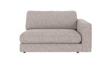 Duncan 1,5 seter R/sofa chair