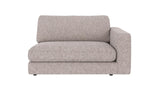 Duncan 1,5 seter R/sofa chair