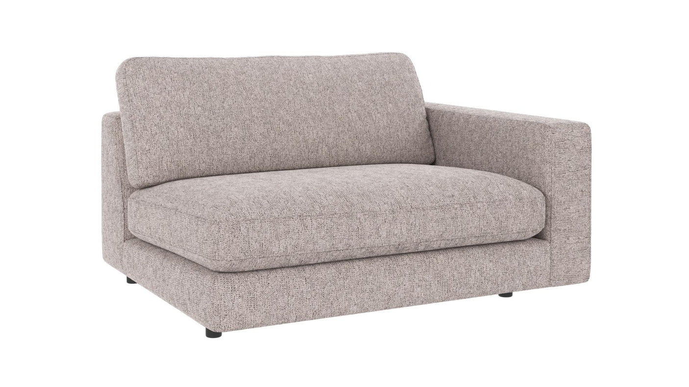 Duncan 1,5 seter R/sofa chair