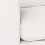 Duncan 1,5 seter R/sofa chair Rowico Sofa