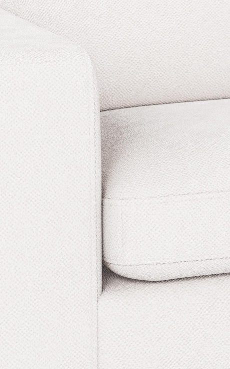 Duncan 1,5 seter R/sofa chair Rowico Sofa