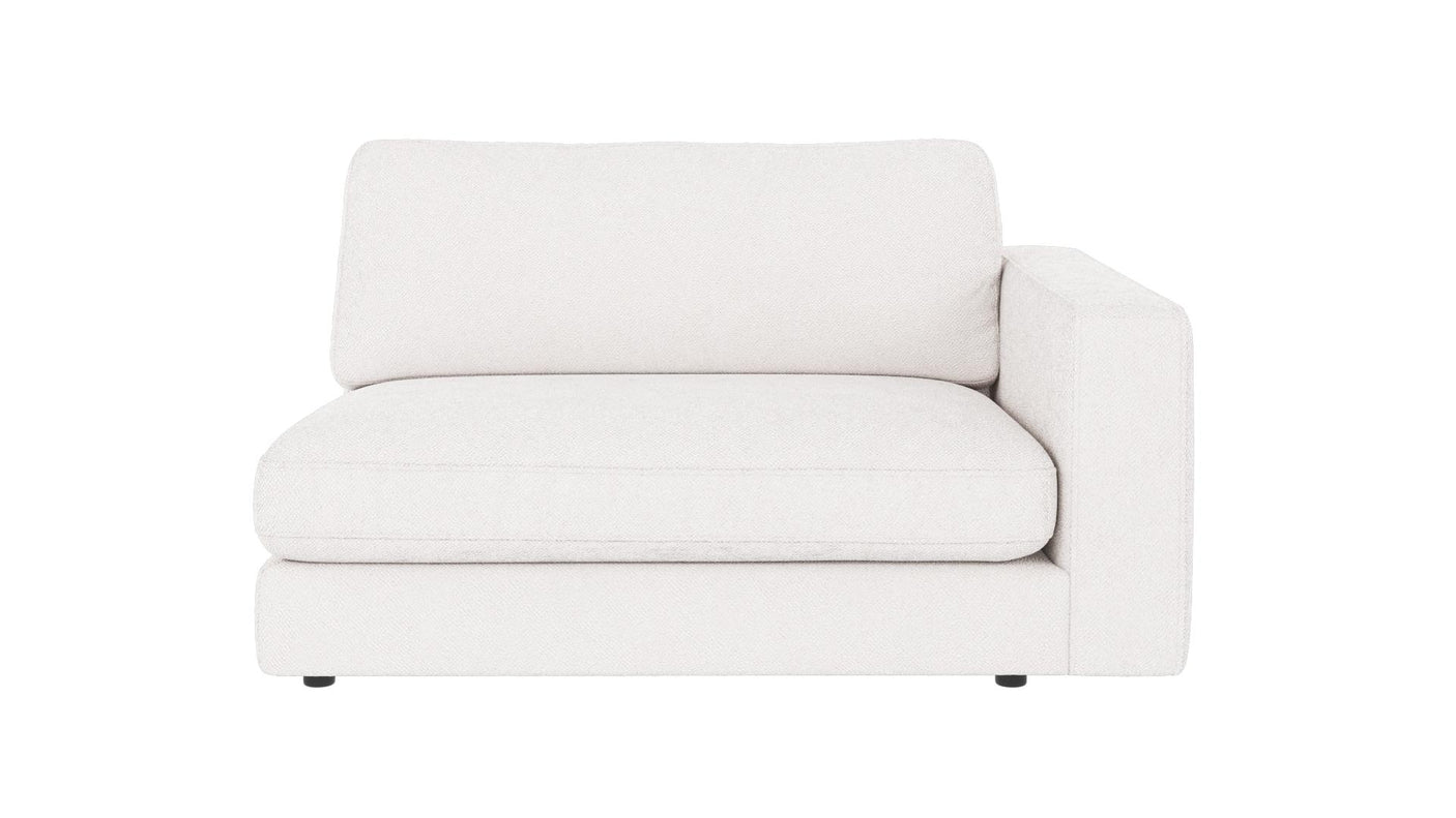 Duncan 1,5 seter R/sofa chair