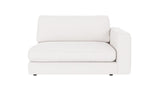 Duncan 1,5 seter R/sofa chair