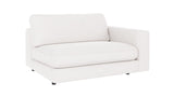 Duncan 1,5 seter R/sofa chair