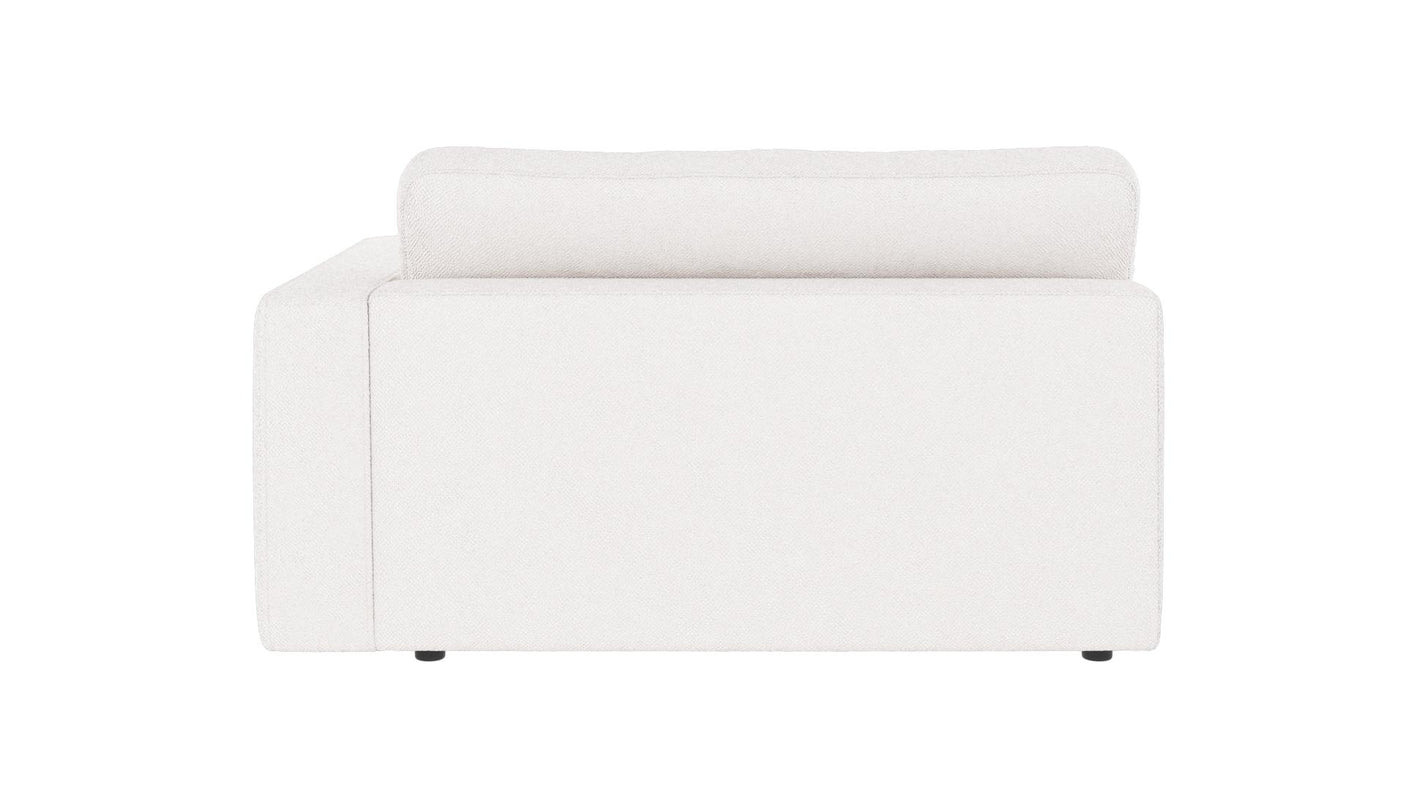 Duncan 1,5 seter R/sofa chair