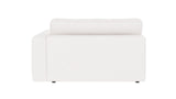 Duncan 1,5 seter R/sofa chair