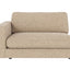 Duncan 1,5 seter L/sofa chair Rowico Sofa