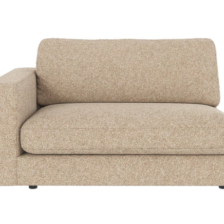 Duncan 1,5 seter L/sofa chair Rowico Sofa