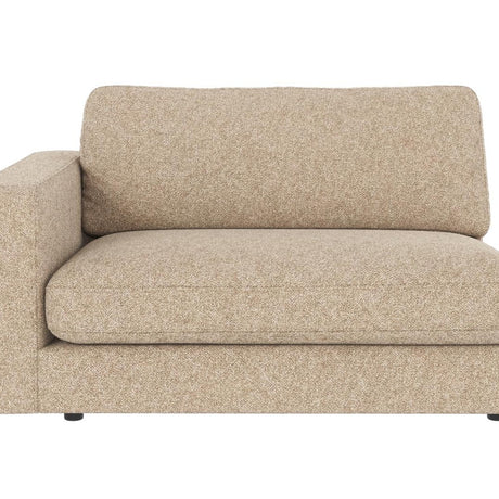 Duncan 1,5 seter L/sofa chair Rowico Sofa