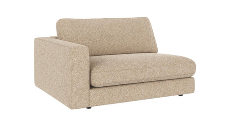Duncan 1,5 seter L/sofa chair