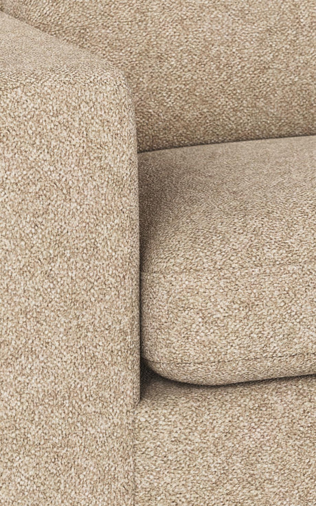 Duncan 1,5 seter R/sofa chair Rowico Sofa