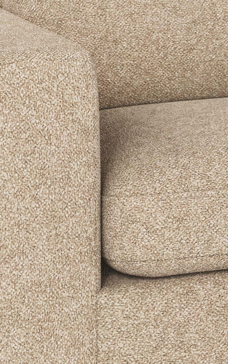 Duncan 1 seter sofacorner Rowico Sofa