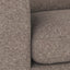 Duncan 1,5 seter L/sofa chair Rowico Sofa