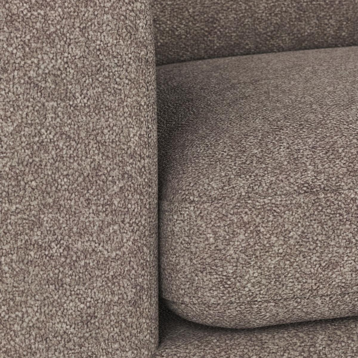 Duncan 1,5 seter L/sofa chair Rowico Sofa