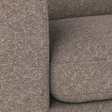 Duncan 1,5 seter L/sofa chair Rowico Sofa