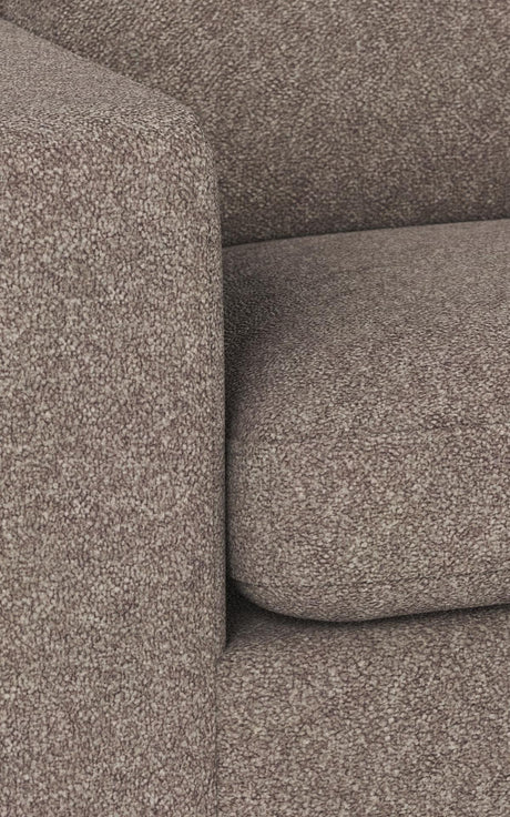 Duncan 1,5 seter L/sofa chair Rowico Sofa