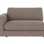 Duncan 1,5 seter L/sofa chair Rowico Sofa