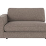 Duncan 1,5 seter L/sofa chair Rowico Sofa