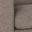 Duncan 1,5 seter R/sofa chair Rowico Sofa