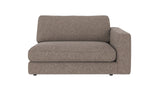 Duncan 1,5 seter R/sofa chair