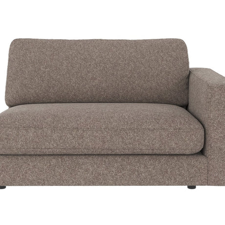 Duncan 1,5 seter R/sofa chair Rowico Sofa