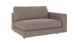 Duncan 1,5 seter R/sofa chair