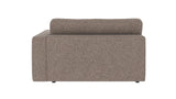 Duncan 1,5 seter R/sofa chair