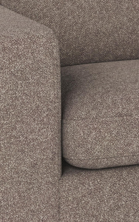 Duncan 1 seter sofacorner Rowico Sofa