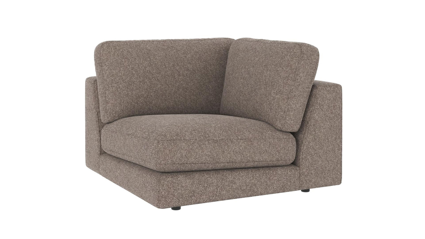 Duncan 1 seter sofacorner