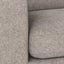 Duncan 1,5 seter R/sofa chair Rowico Sofa