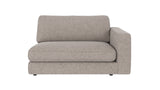 Duncan 1,5 seter R/sofa chair